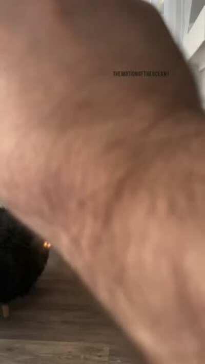 Pick my outfit & fuck me?