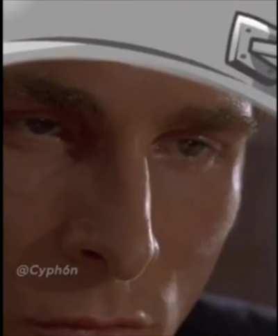 Man who else remembers PVZ growing up?