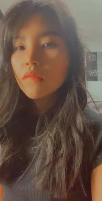 ❤️ when my friend says food is here ❤️