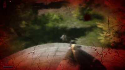 I think this is the best clip I've made this wipe.