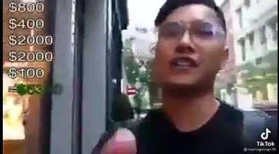 Credits to sendnoods on youtube