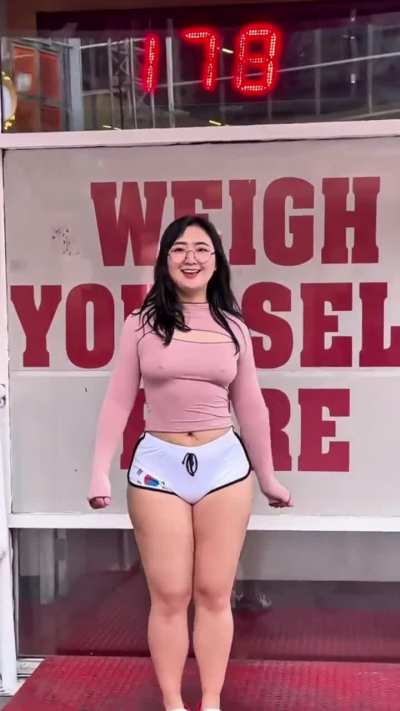 Can’t get enough 🤤❤️