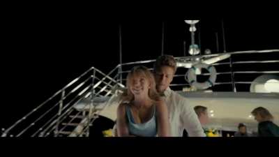 Anyone But You (2023)