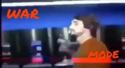 Get pumped for work on a Friday