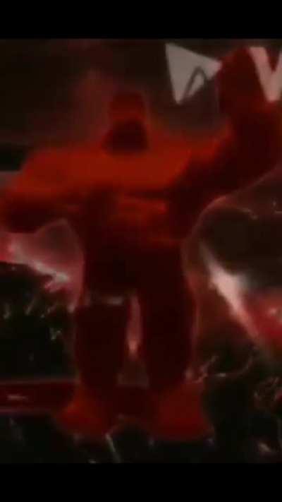 WALACE, O FLAMENGO TOMOU NO CU