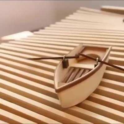 PepeGlad que gostosinho de assistir