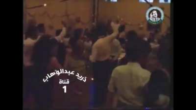 stupid westoids hate how people in asia have fun