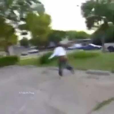 Queens, I'm physically and mentally tired of str*ight men😭