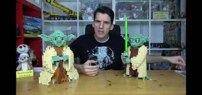 Wenn man in der Klausureinsicht mit der Musterlösung vergleicht