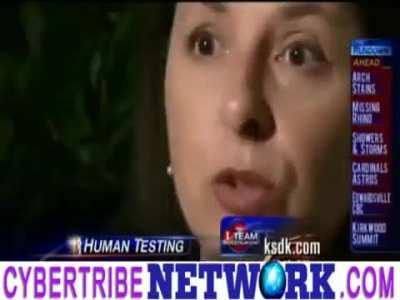 A reminder to all those who think the government would never break the law and do them harm.