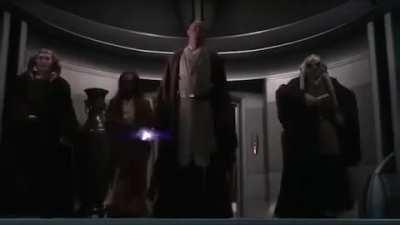 Found this on youtube