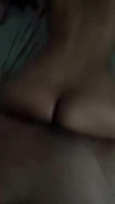 She loves getting punished, How should i punish her best comment gets a surprise, we are looking for a couple in Hyderabad!