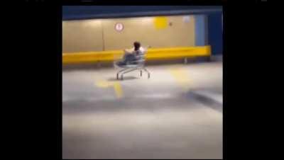 Meme original produzido nas Murilo Industries