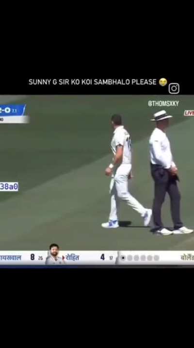 Sunny Sir please hesitate 