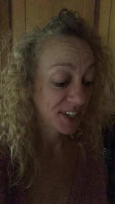 But first, COFFEE. Clearly it’s all I actually care about...