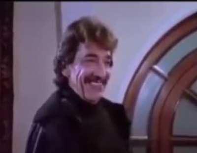 always have a plan B