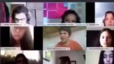 Increíble el crossover😔✌️