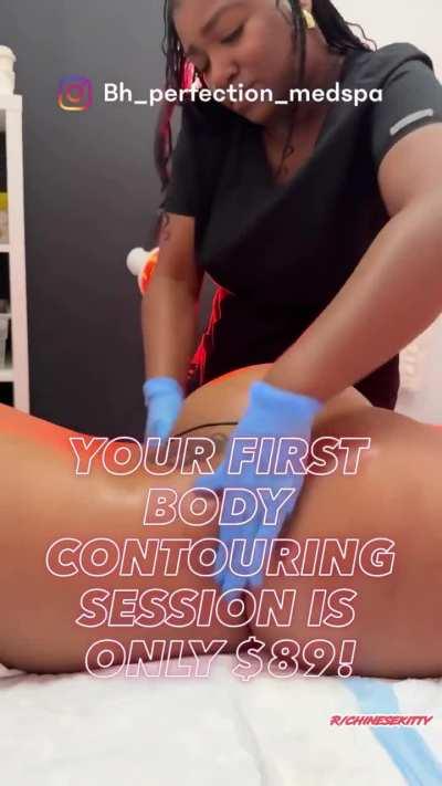 Bout To Buss 😮‍💨