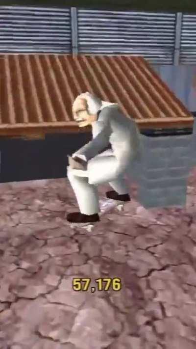 I HATE SCIENCE TEAM I HATE SCIENCE TEAM 