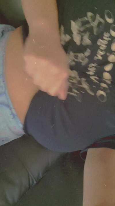 Titties like these require appreciation