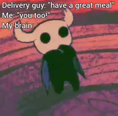 brain go brrrrrrrr (original meme by @annoying_flower)