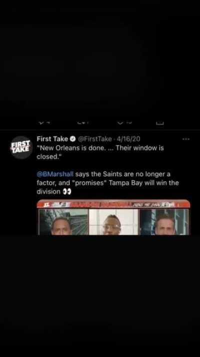 Thought I’d get everybody in the holiday mood with this video. Enjoy!