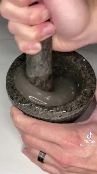 It's it just me or does that look like...