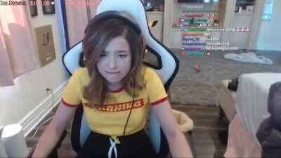Poki moan