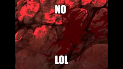 i want that sweet lady dimitrescu milkers