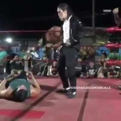 ESTILOZAP - Video #9783