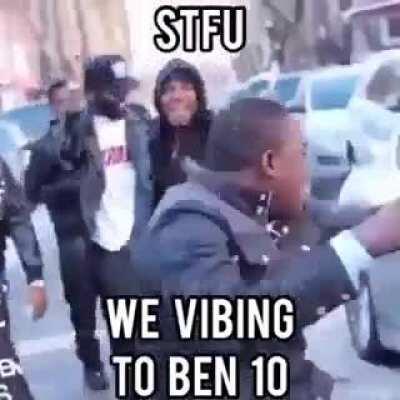 this is a repost, just don’t know where...