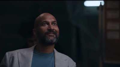 The NFL already leaked some of the script!!!