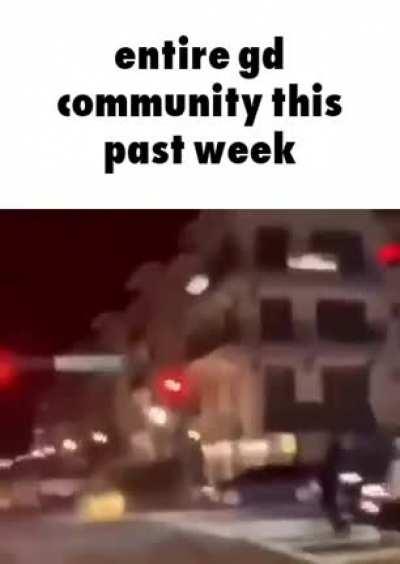 vsc, hacking, real life threats, wtf is gonna happen next