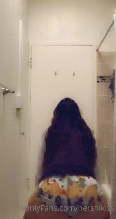 HershikissOF - Video #8483