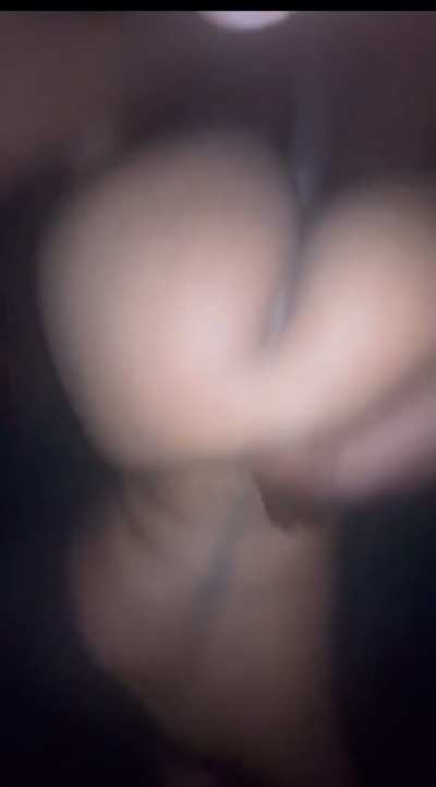 Her new name is : cubadagreat