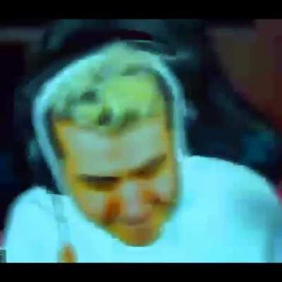 وایی عالیه فقط اونجایی که آریا میگه هه هه 🤣🤣😂😂