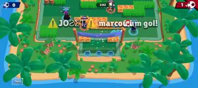 this mortis should just uninstall tbh