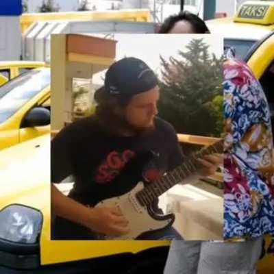 usmanum neree gidersin🥰