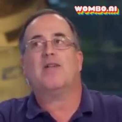 When SN11 doesnt RUD