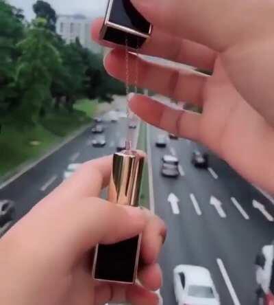 I love you in 100 languages