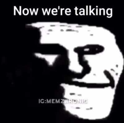 i like this version of pokemon