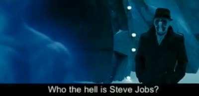 I was told to come here from r/dankmemes.