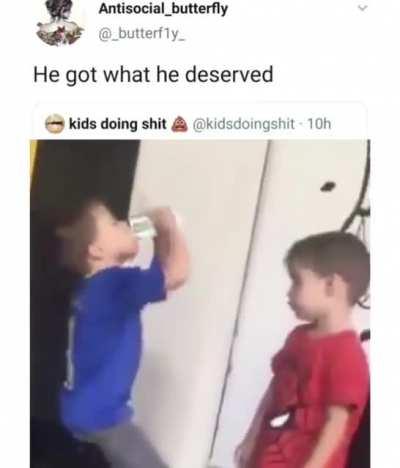 Not sure if this has been posted here or not