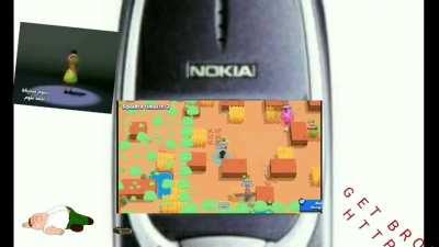 Mobile gaming in 2020