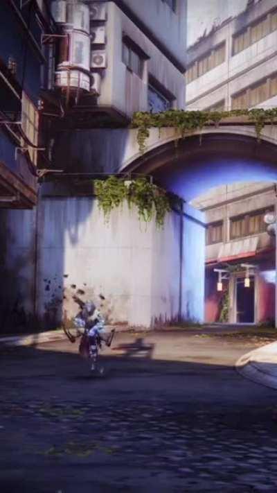 By ansonikage I had to download tiktok just to download that video, because i saw it on private facebook group xD