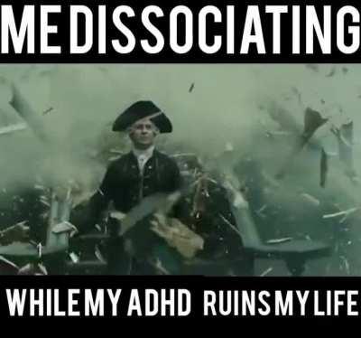 Made this, had to share 😂💀