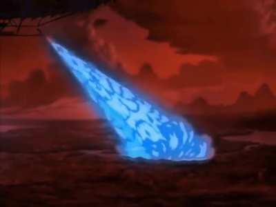 World leader reveals gender of his baby to neighboring nation