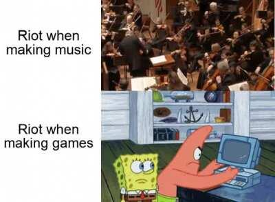 LEGENDS NEVER DIIIIIIIIIIIIIIIIIIIIIIIIIIIIIIIIIIIIIIIIIIIIIIIIIIE