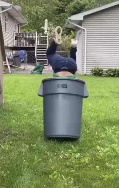 Real Life vs Cartoons