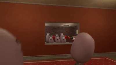 Bu benim 1 yildir tabletinde bruhh